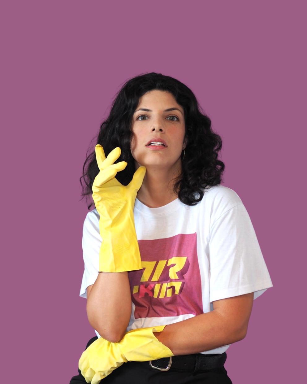 PHOTO-2025-10-15-09-30-23 (1)