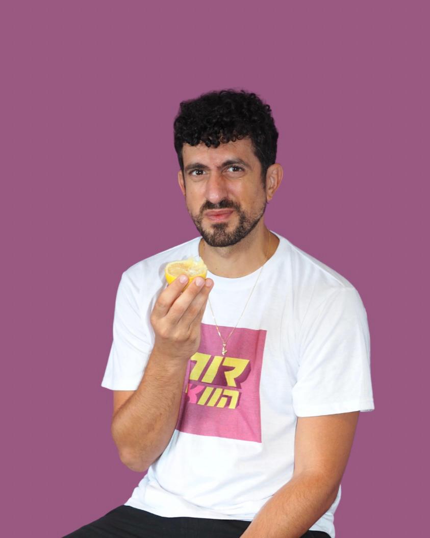 PHOTO-2025-10-15-09-30-23 (2)