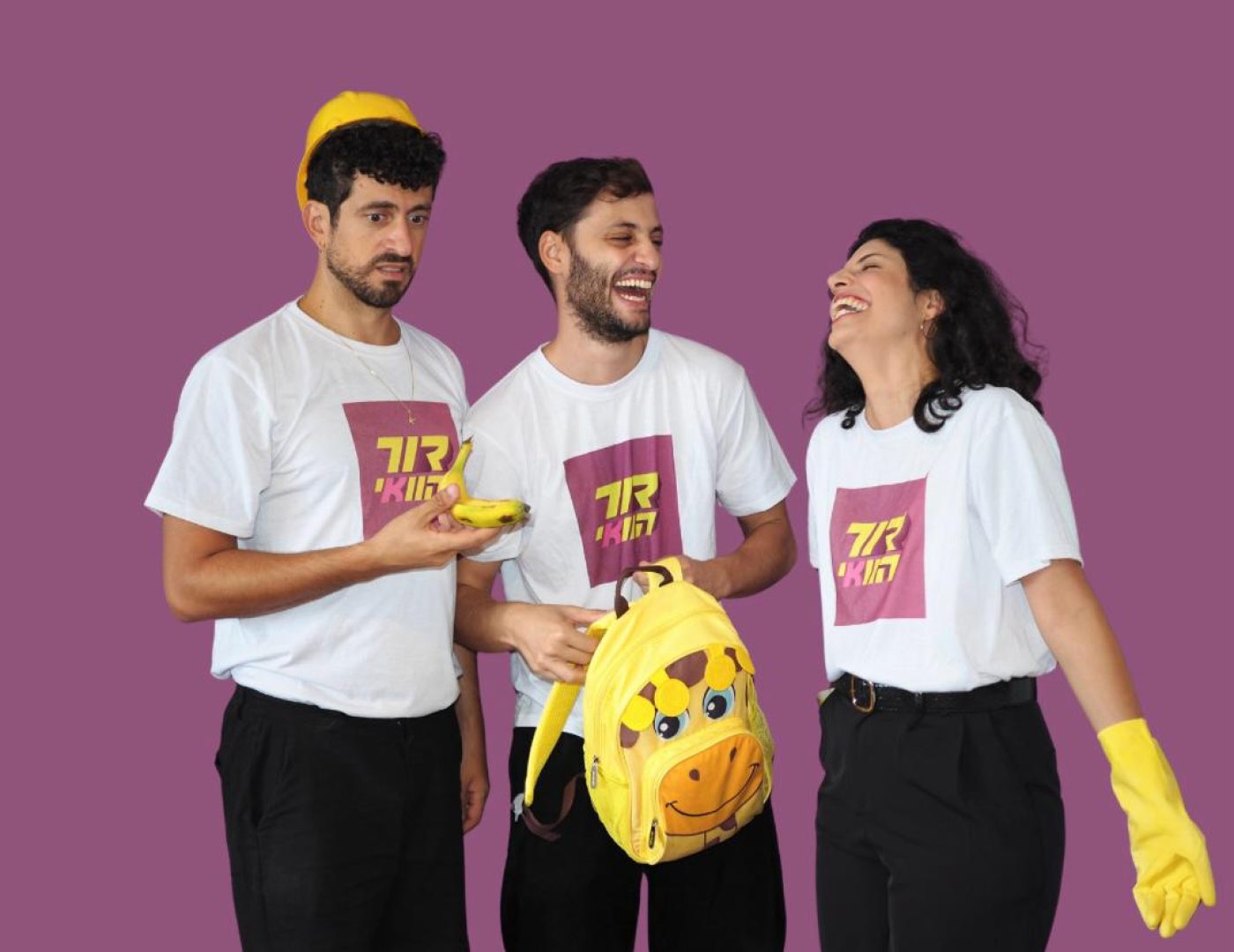 PHOTO-2025-10-15-20-44-01 (1)