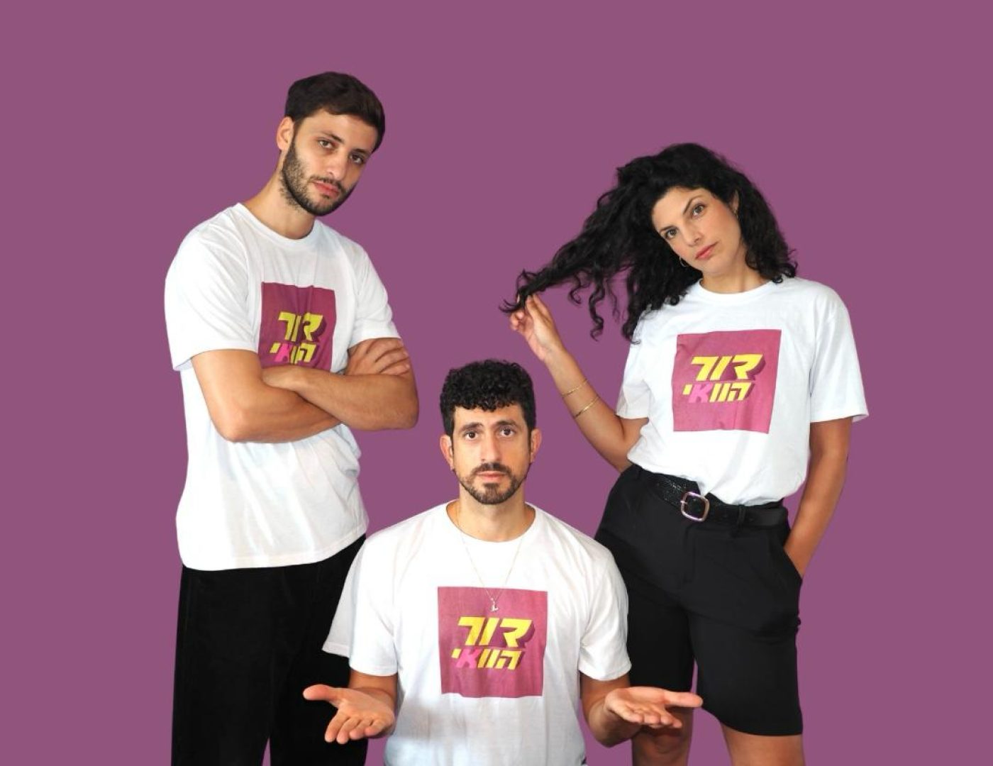 PHOTO-2025-10-15-20-44-01 (2)