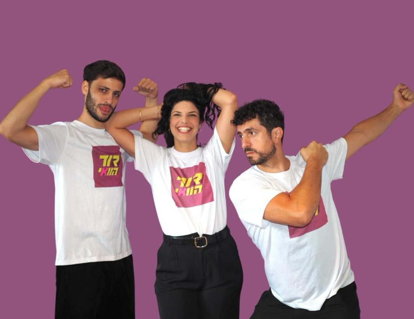 PHOTO-2025-10-15-20-44-01 (3)